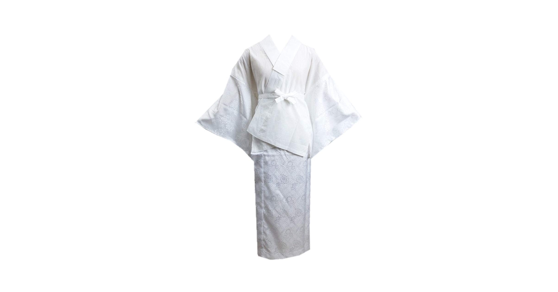 【専用出品】着物長襦袢2着セット 楽天市場】襦袢 夏用 絽 二部式長襦袢 二部式襦袢 絽 襦袢